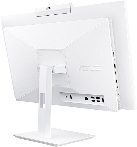 ASUS AiO A5 24 A5402WVA-WPC0080