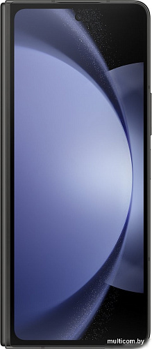 Смартфон Samsung Galaxy Z Fold5 SM-F946B/DS 12GB/1TB (синий)