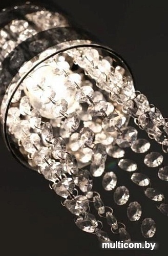 Подвесная люстра Lampex Bona 3P 603/3P