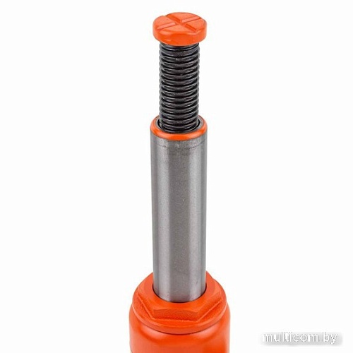 Partner PA-T90804 (8т)