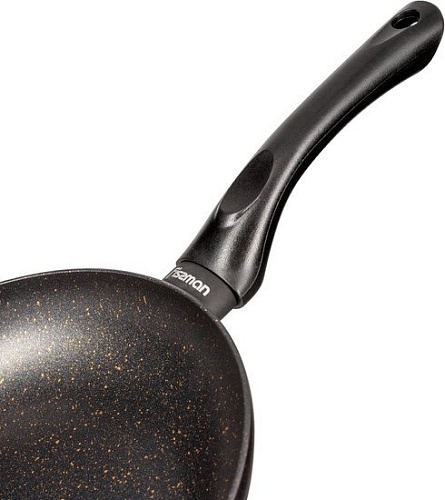 Сковорода Fissman Forde 14434