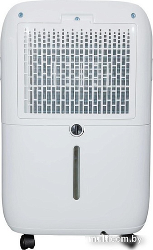 Осушитель воздуха Neoclima RD-10US