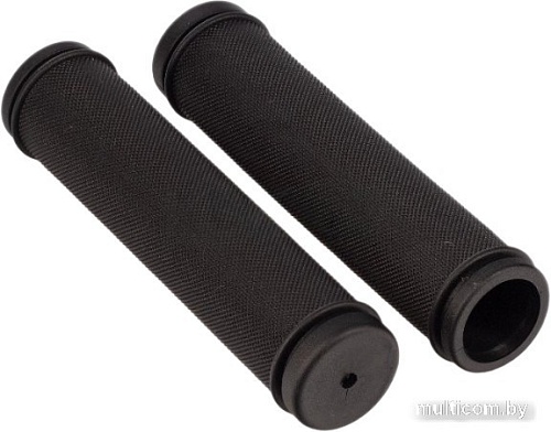 Грипсы Hualong HL-G98-130