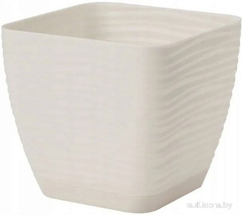 Кашпо Form-Plastic Sahara Petit 3620-001