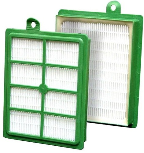 HEPA-фильтр Ozone H-02