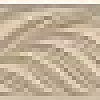 Карниз для штор Legrand Феникс 7см 3м 2р с поворотами 58139245 (бежевый/золотой)