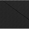 Внешний накопитель Silicon-Power Stream S07 6TB SP060TBEHDS07C3K