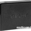 Автомобильный GPS-трекер StarLine M15