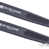 Инструменты для ремонта и обслуживания велосипеда Bike Hand YC-3123