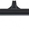 Телевизор LG 43UJ750V