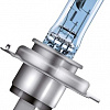 Галогенная лампа Osram X-Racer H4 64193XR-02B 1шт