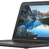 Ноутбук Dell Inspiron 11 3180-1948
