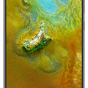 Смартфон Huawei Mate 20 HMA-L29 4GB/128GB (сумеречный)