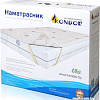 Защитный Kondor Twin 160x200 (жаккард)