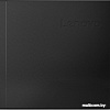 Lenovo ThinkCentre M625 Tiny 10TL0014RU