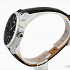 Наручные часы Citizen NH8350-08E