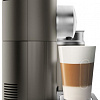 Капсульная кофеварка DeLonghi Expert &amp; Milk EN 355.GAE