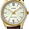 Наручные часы Casio LTP-V005GL-9B