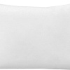 Спальная подушка Файбертек Э.Sleep 68x48