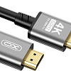 Кабель XO GB017A