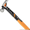 Молоток Fiskars IsoCore M 1020213
