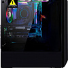 Корпус 1stPlayer Rainbow R6