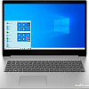 Ноутбук Lenovo IdeaPad 3 17ADA05 81W20093RK