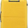 Чемодан-спиннер American Tourister Airconic Lemondrop 67 см