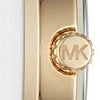 Наручные часы Michael Kors MK3844