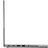 Ноутбук Lenovo ThinkBook 14 G2 ITL 20VD006CRU