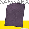 Постельное белье Samsara Сат240Пр-9 220x240