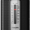 Радиоприемник Philips TAR1506/00