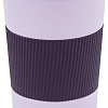 Термокружка Lara LR04-45 Iris 500 мл