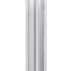 Садовый светильник Uniel Bellatrix Modern USL-M-063-MT390