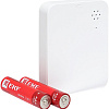 Датчик EKF протечки Zigbee Connect is-fl-zb