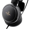 Наушники Audio-Technica ATH-A550Z