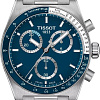 Наручные часы Tissot T149.417.11.041.00