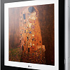 Сплит-система LG A09FT