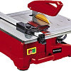 Электрический плиткорез Einhell TC-TC 800 4301185