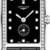 Наручные часы Longines L5.255.0.57.0