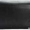 Кошелек Sanchez Casual AD-102R-215 (черный)