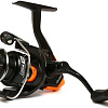 Рыболовная катушка Okuma Jaw spinning JAW-40