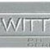Бита Witte 296846161