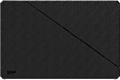 Внешний накопитель Silicon-Power Stream S07 6TB SP060TBEHDS07C3K
