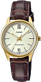 Наручные часы Casio LTP-V005GL-9B