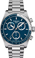 Наручные часы Tissot T149.417.11.041.00