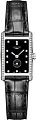 Наручные часы Longines L5.255.0.57.0
