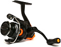 Рыболовная катушка Okuma Jaw spinning JAW-40