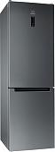 Холодильник Indesit ITF 118 X