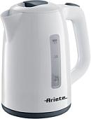 Чайник Ariete 2875 (белый)
